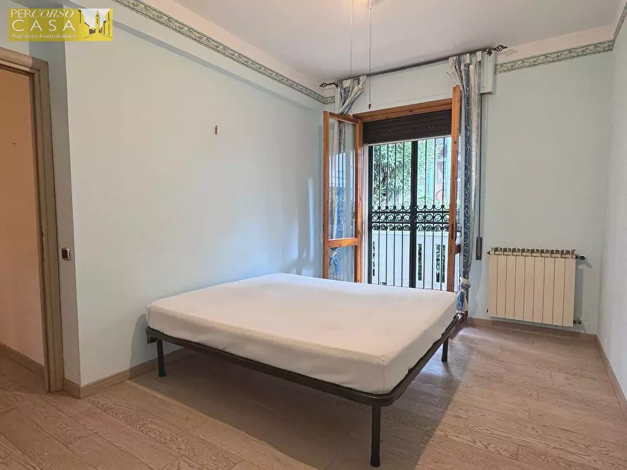 Immagine 7 di Appartamento in vendita  in Via Pascoli a Tortoreto