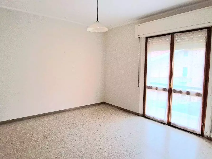 Immagine 4 di Appartamento in vendita  in Via Teramo a Montorio Al Vomano