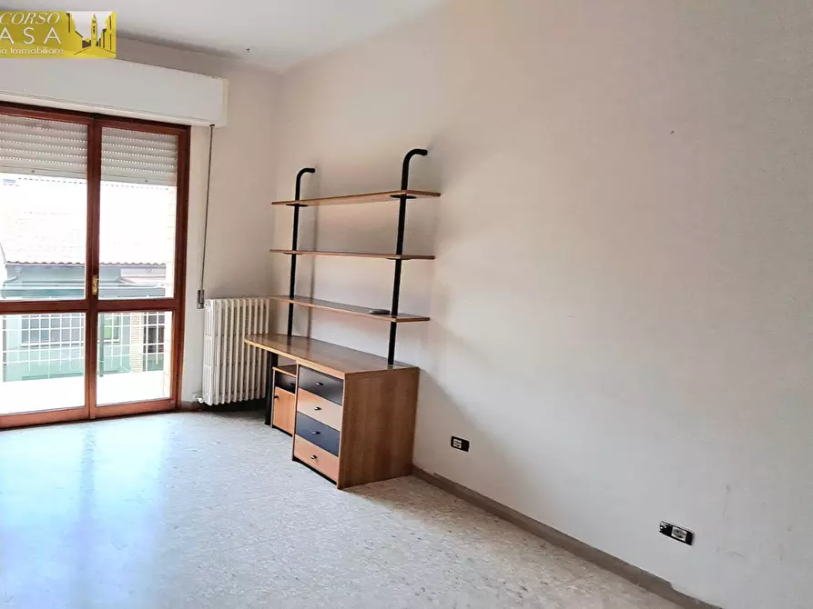 Immagine 8 di Appartamento in vendita  in Via Teramo a Montorio Al Vomano