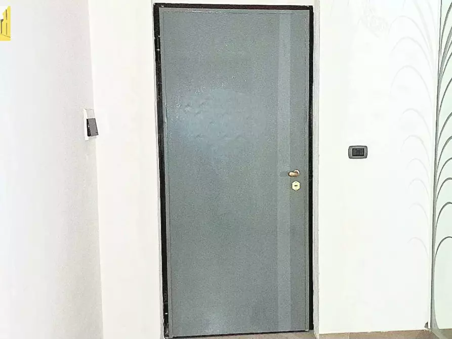 Immagine 13 di Appartamento in vendita  in Via Teramo a Montorio Al Vomano