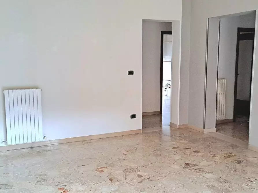 Immagine 3 di Appartamento in vendita  in Via Teramo a Montorio Al Vomano