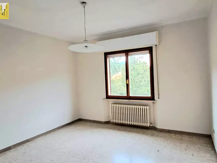 Immagine 6 di Appartamento in vendita  in Via Teramo a Montorio Al Vomano