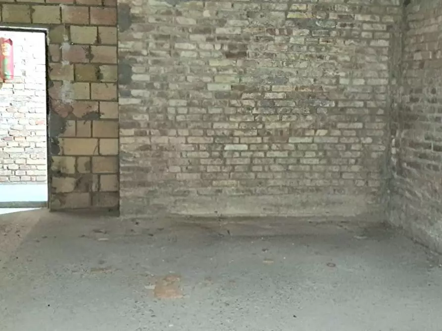 Immagine 15 di Appartamento in vendita  in Via Teramo a Montorio Al Vomano