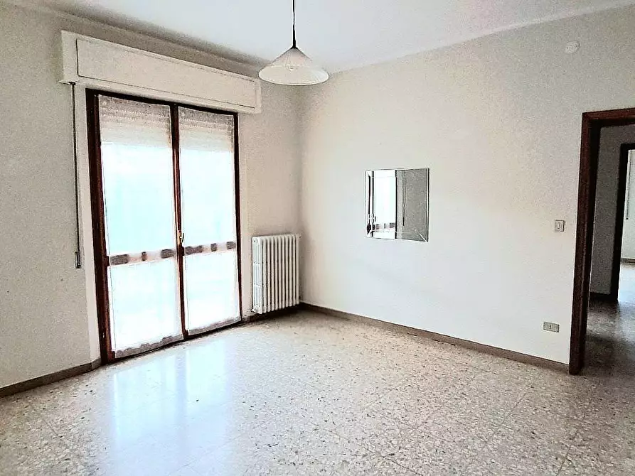 Immagine 7 di Appartamento in vendita  in Via Teramo a Montorio Al Vomano