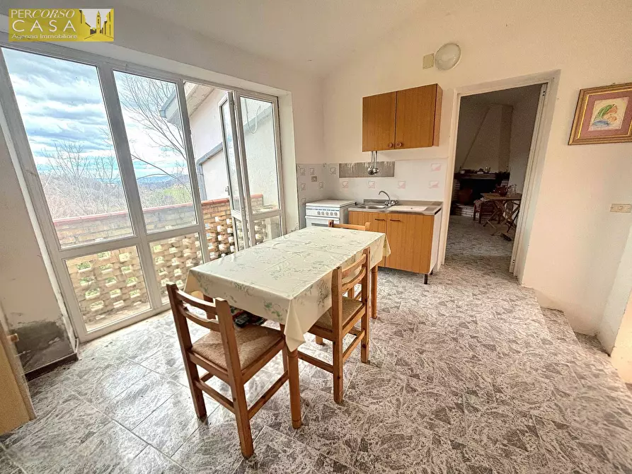 Immagine 3 di Appartamento in vendita  in PANTANETO a Teramo