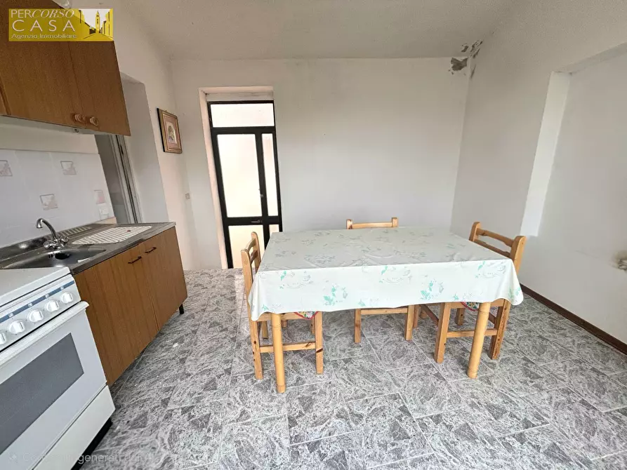 Immagine 4 di Appartamento in vendita  in PANTANETO a Teramo