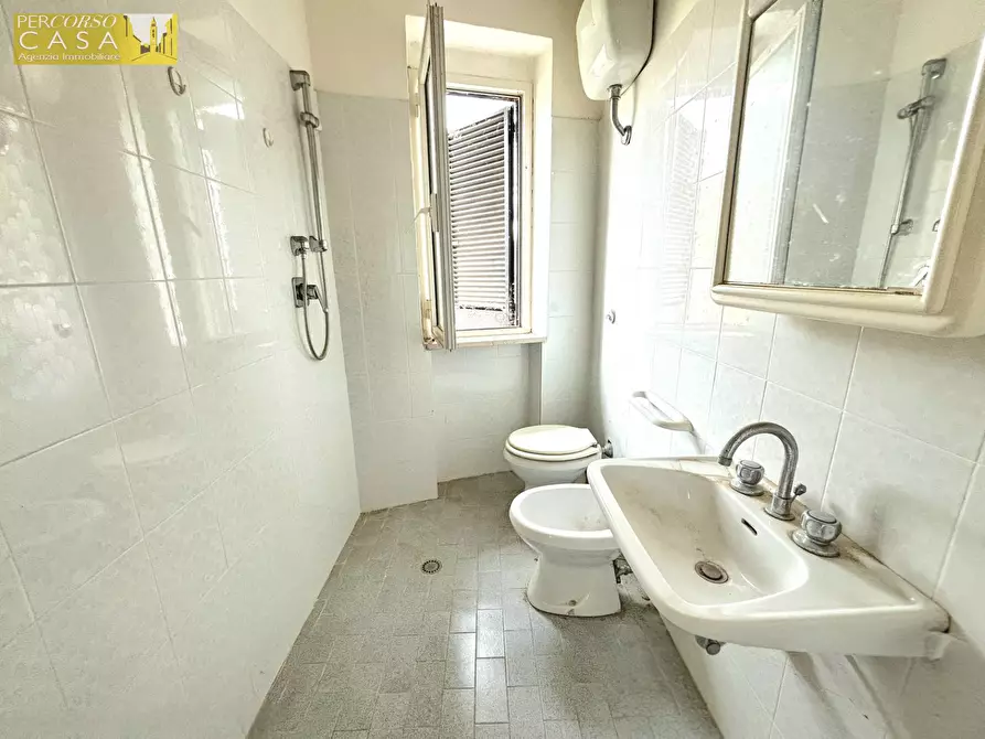 Immagine 5 di Appartamento in vendita  in PANTANETO a Teramo