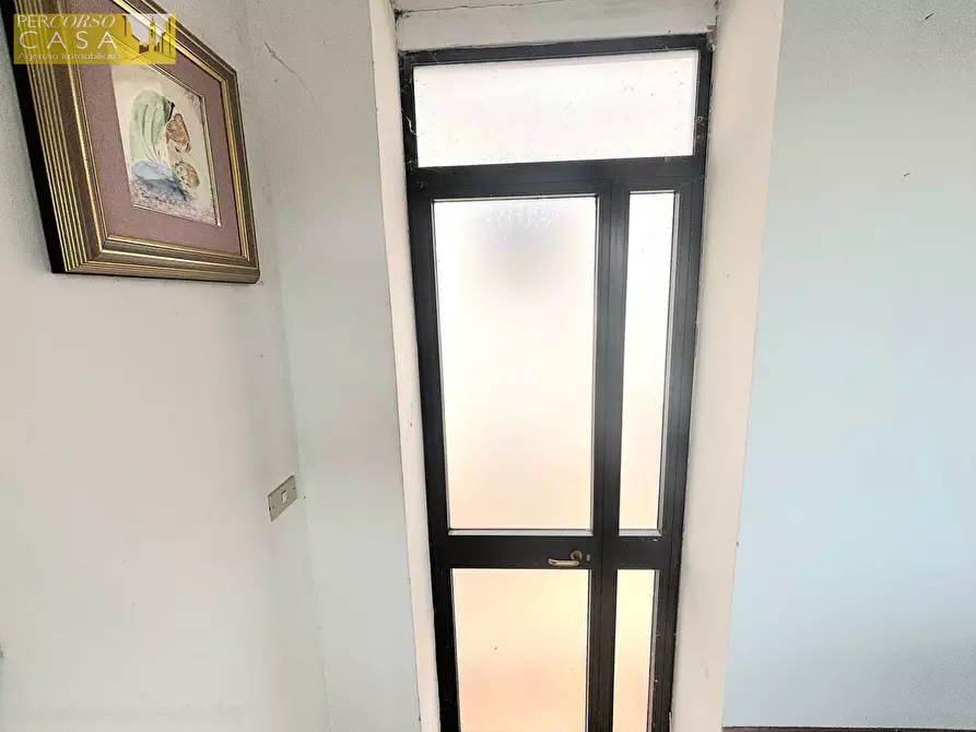 Immagine 6 di Appartamento in vendita  in PANTANETO a Teramo