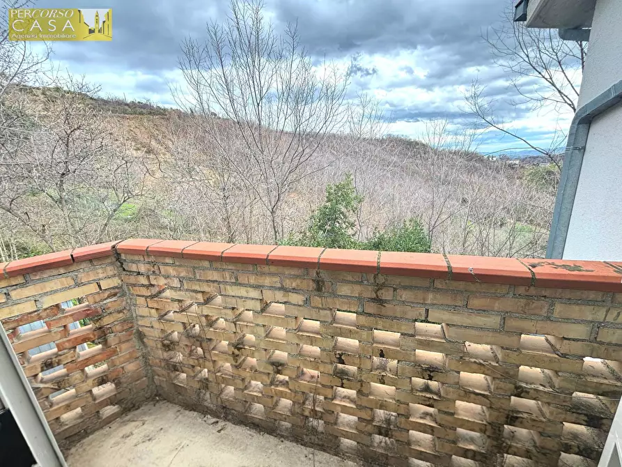 Immagine 7 di Appartamento in vendita  in PANTANETO a Teramo