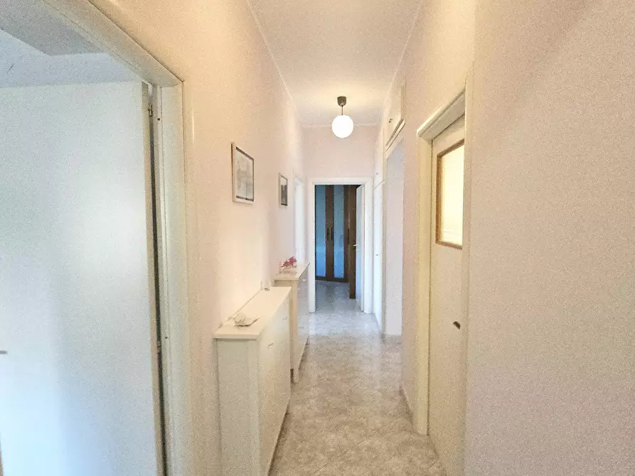 Immagine 7 di Appartamento in affitto  in Via Zaccaria a Teramo