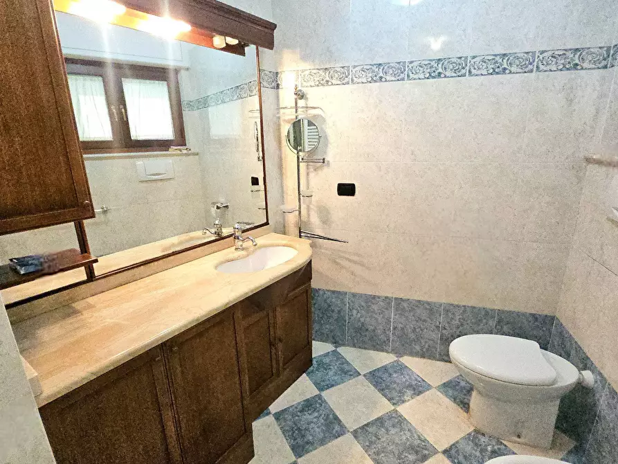 Immagine 9 di Appartamento in affitto  in Via Zaccaria a Teramo