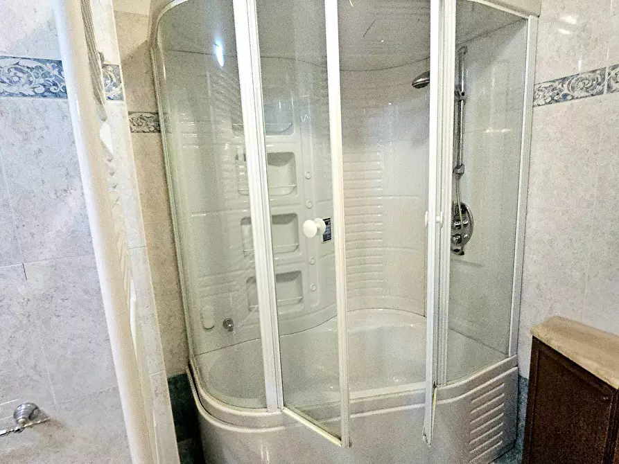 Immagine 10 di Appartamento in affitto  in Via Zaccaria a Teramo