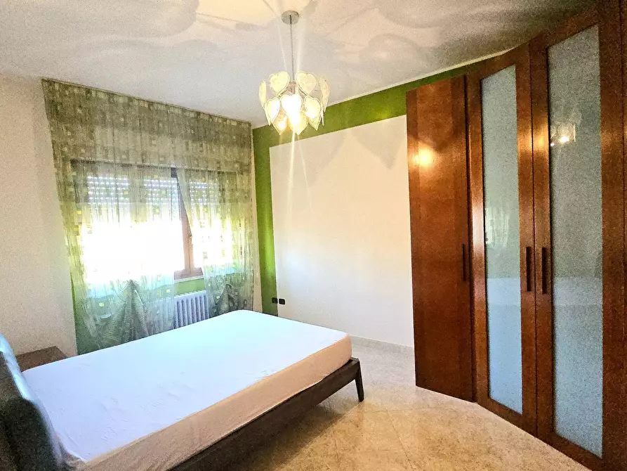 Immagine 11 di Appartamento in affitto  in Via Zaccaria a Teramo