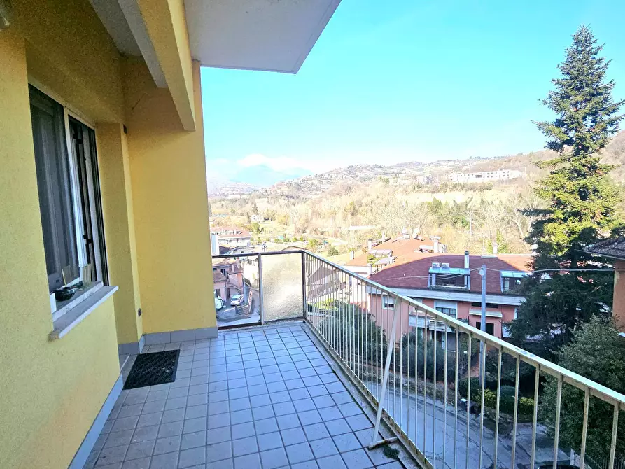 Immagine 15 di Appartamento in affitto  in Via Zaccaria a Teramo