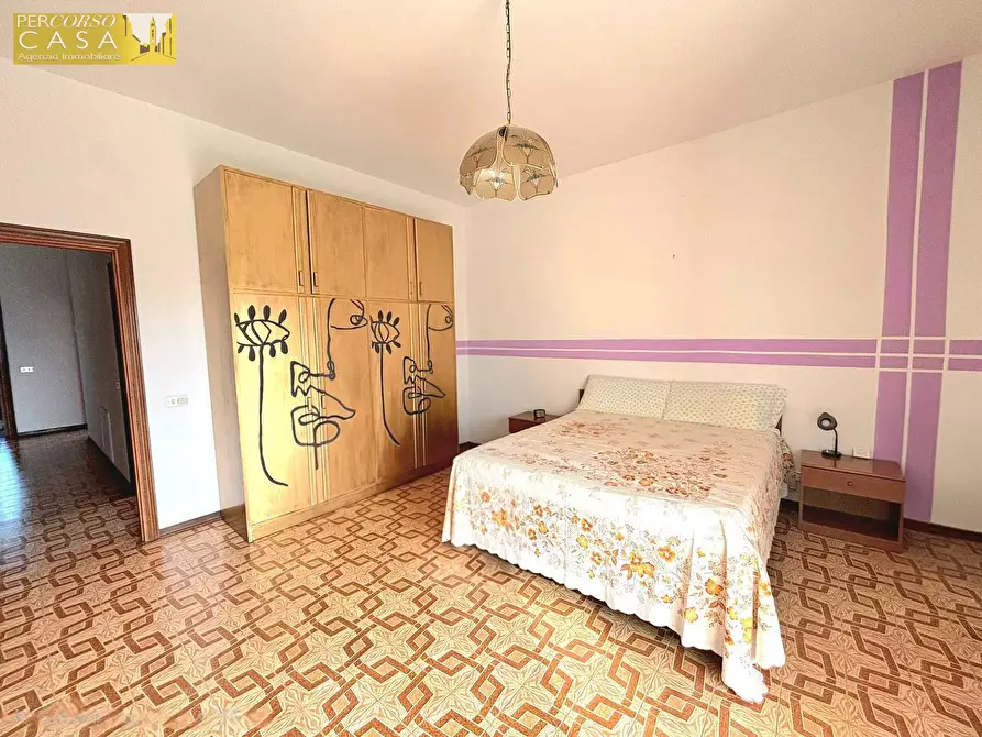 Immagine 9 di Appartamento in vendita  in Via Metella Nuova a Sant'omero