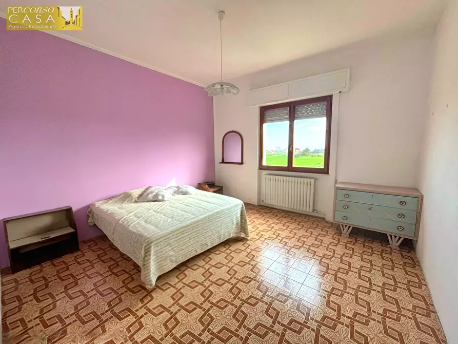 Immagine 11 di Appartamento in vendita  in Via Metella Nuova a Sant'omero