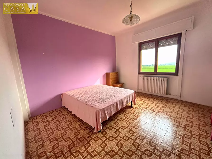 Immagine 12 di Appartamento in vendita  in Via Metella Nuova a Sant'omero