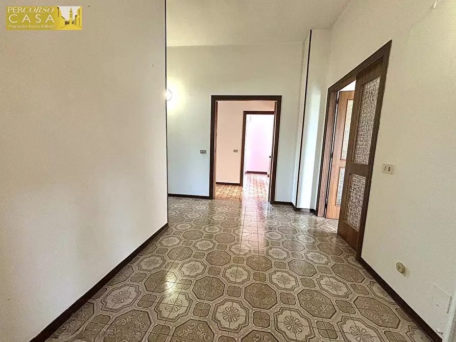 Immagine 13 di Appartamento in vendita  in Via Metella Nuova a Sant'omero