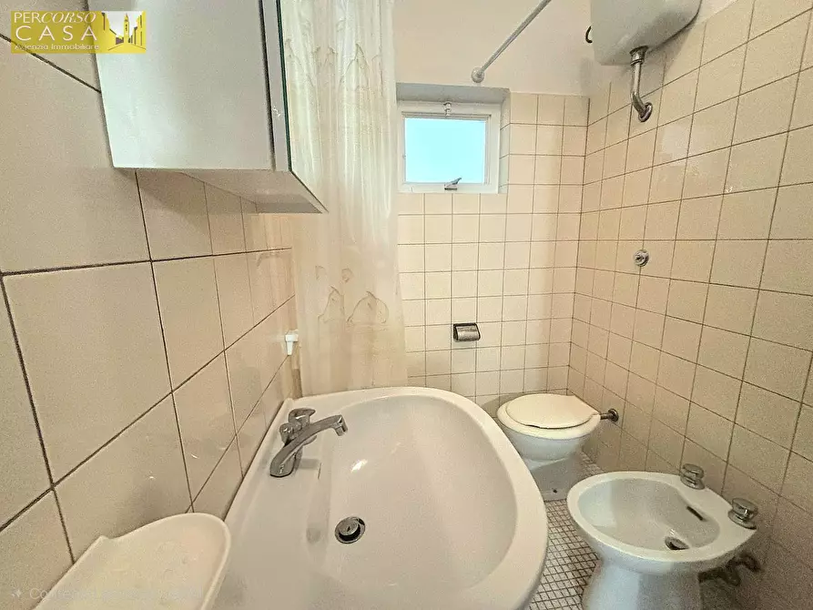 Immagine 16 di Appartamento in vendita  in Via Metella Nuova a Sant'omero