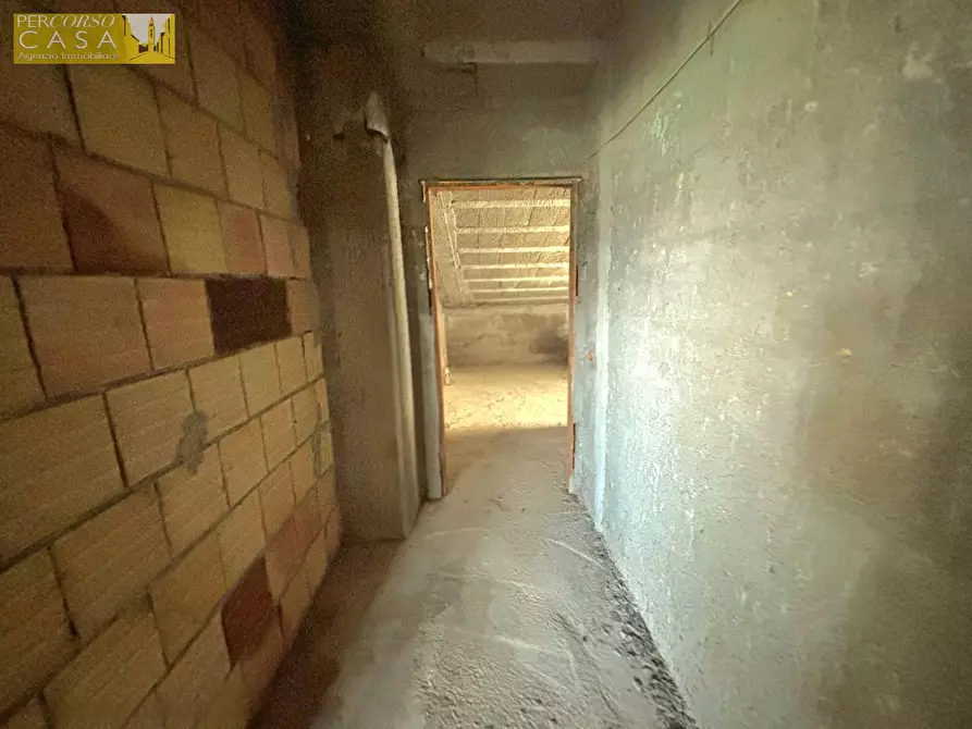 Immagine 17 di Appartamento in vendita  in Via Metella Nuova a Sant'omero