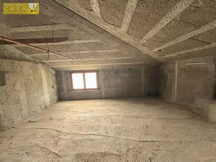 Immagine 18 di Appartamento in vendita  in Via Metella Nuova a Sant'omero