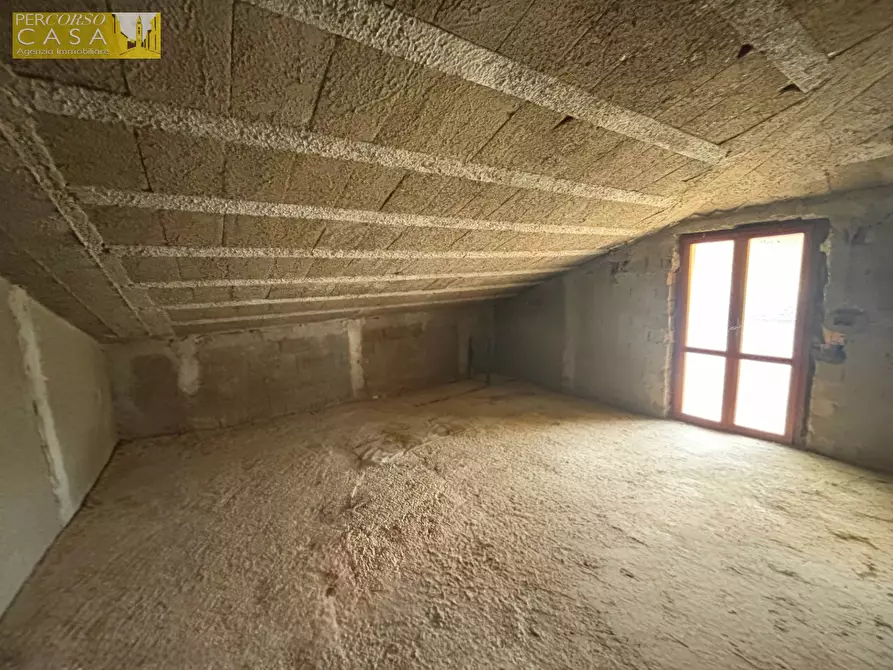 Immagine 19 di Appartamento in vendita  in Via Metella Nuova a Sant'omero