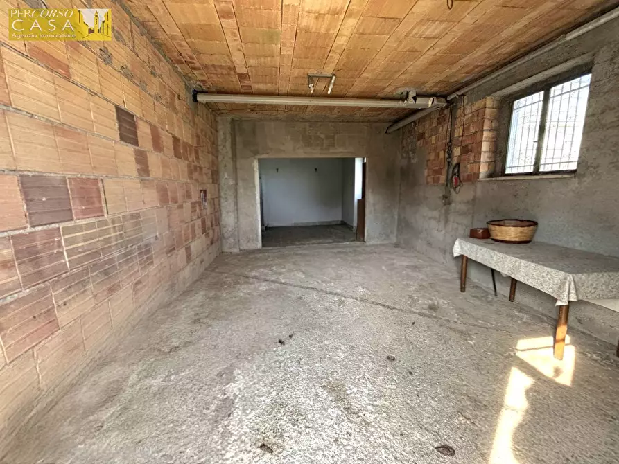 Immagine 20 di Appartamento in vendita  in Via Metella Nuova a Sant'omero