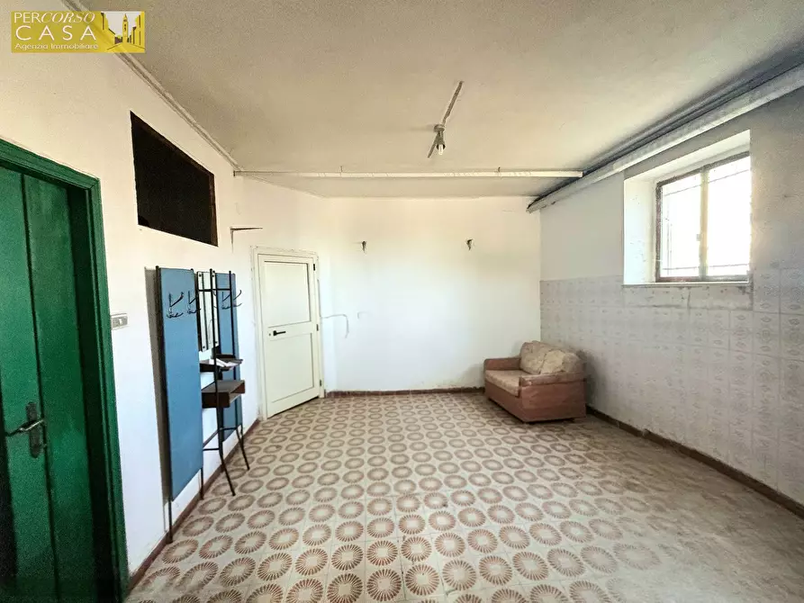 Immagine 21 di Appartamento in vendita  in Via Metella Nuova a Sant'omero