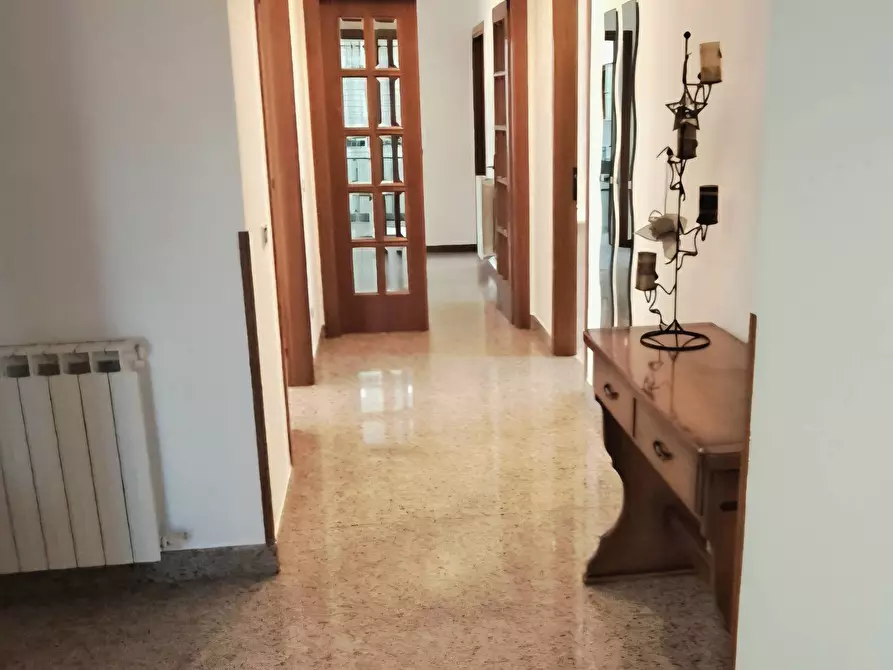 Immagine 9 di Appartamento in vendita  in Via Piane a Montorio Al Vomano