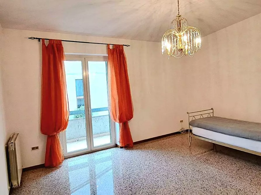 Immagine 10 di Appartamento in vendita  in Via Piane a Montorio Al Vomano