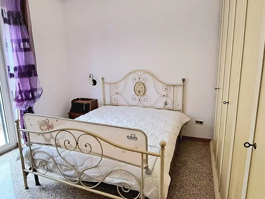 Immagine 11 di Appartamento in vendita  in Via Piane a Montorio Al Vomano