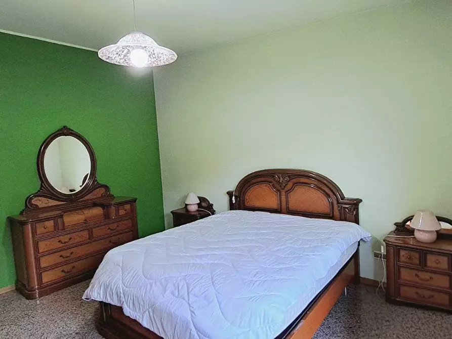 Immagine 12 di Appartamento in vendita  in Via Piane a Montorio Al Vomano