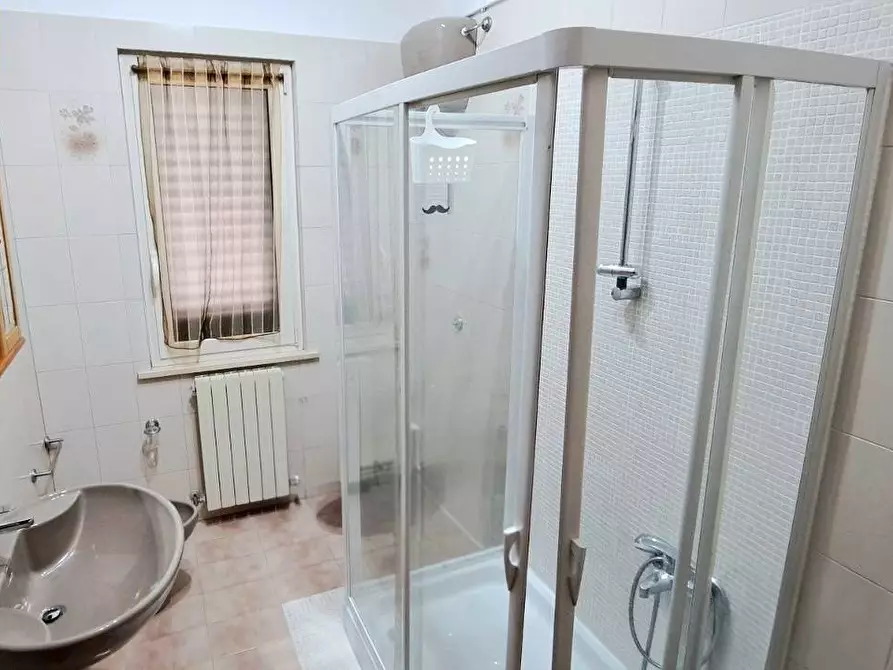 Immagine 16 di Appartamento in vendita  in Via Piane a Montorio Al Vomano