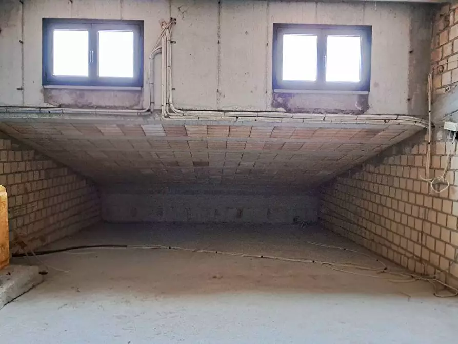 Immagine 19 di Appartamento in vendita  in Via Piane a Montorio Al Vomano