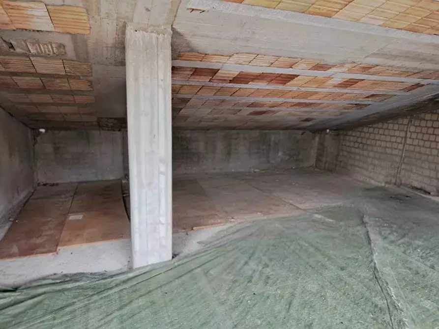 Immagine 20 di Appartamento in vendita  in Via Piane a Montorio Al Vomano