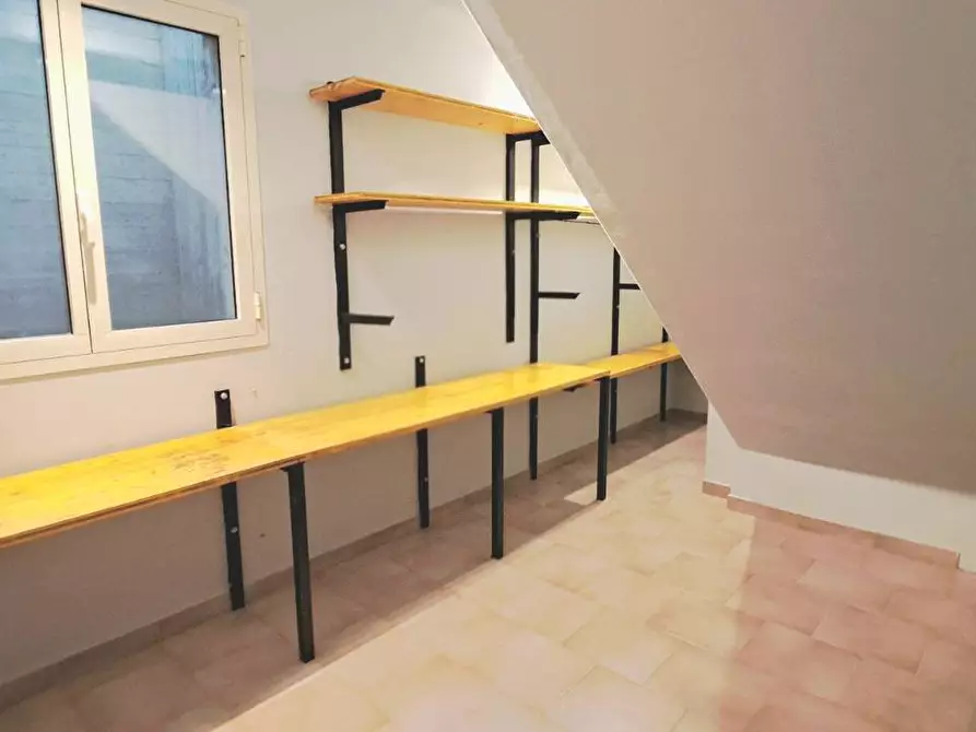 Immagine 24 di Appartamento in vendita  in Via Piane a Montorio Al Vomano