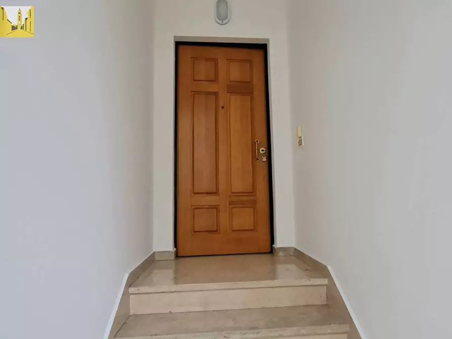 Immagine 21 di Appartamento in vendita  in Via Piane a Montorio Al Vomano