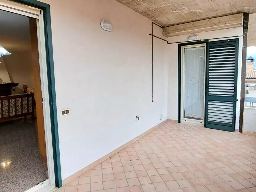 Immagine 22 di Appartamento in vendita  in Via Piane a Montorio Al Vomano