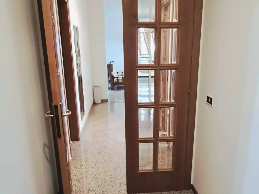 Immagine 23 di Appartamento in vendita  in Via Piane a Montorio Al Vomano