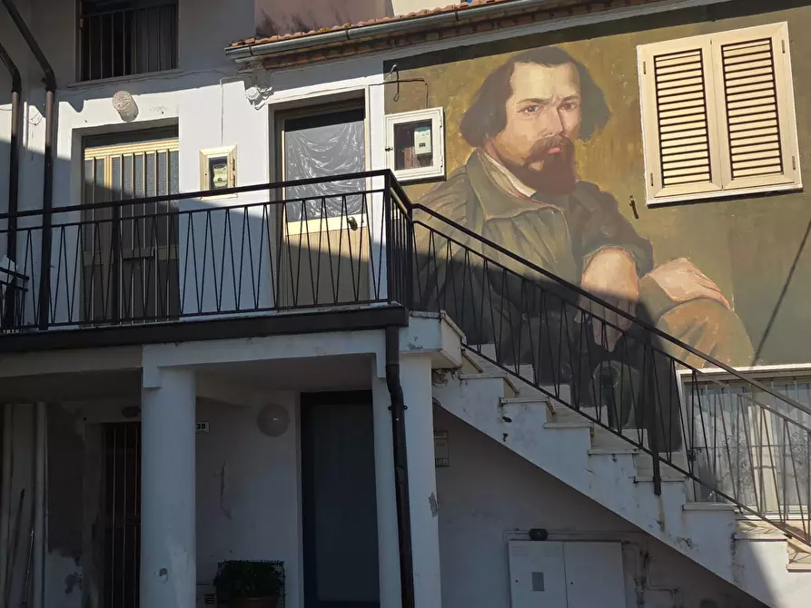 Immagine 1 di Appartamento in vendita  in Villa Tofo Sant'Eleuterio a Ancarano