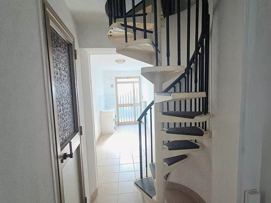 Immagine 4 di Appartamento in vendita  in Villa Tofo Sant'Eleuterio a Ancarano