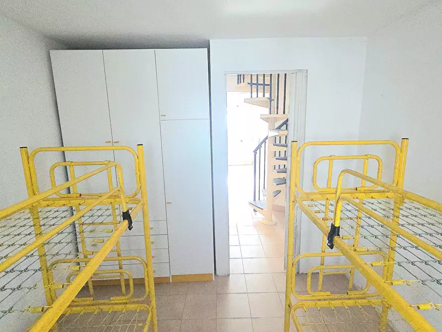 Immagine 5 di Appartamento in vendita  in Villa Tofo Sant'Eleuterio a Ancarano