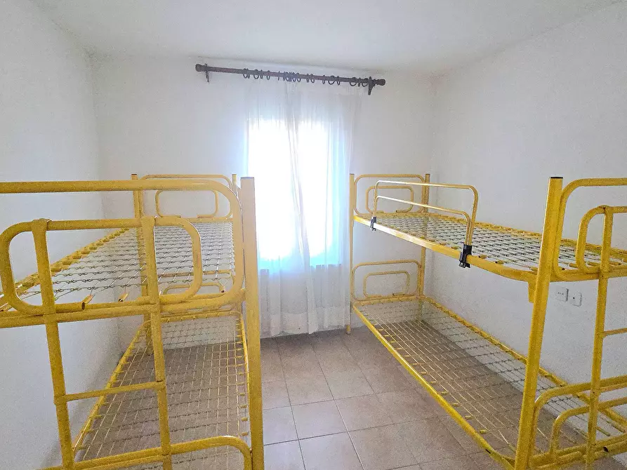 Immagine 6 di Appartamento in vendita  in Villa Tofo Sant'Eleuterio a Ancarano