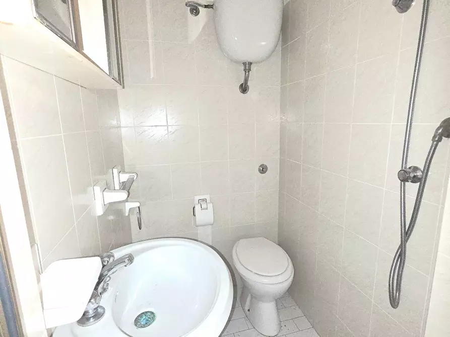 Immagine 7 di Appartamento in vendita  in Villa Tofo Sant'Eleuterio a Ancarano