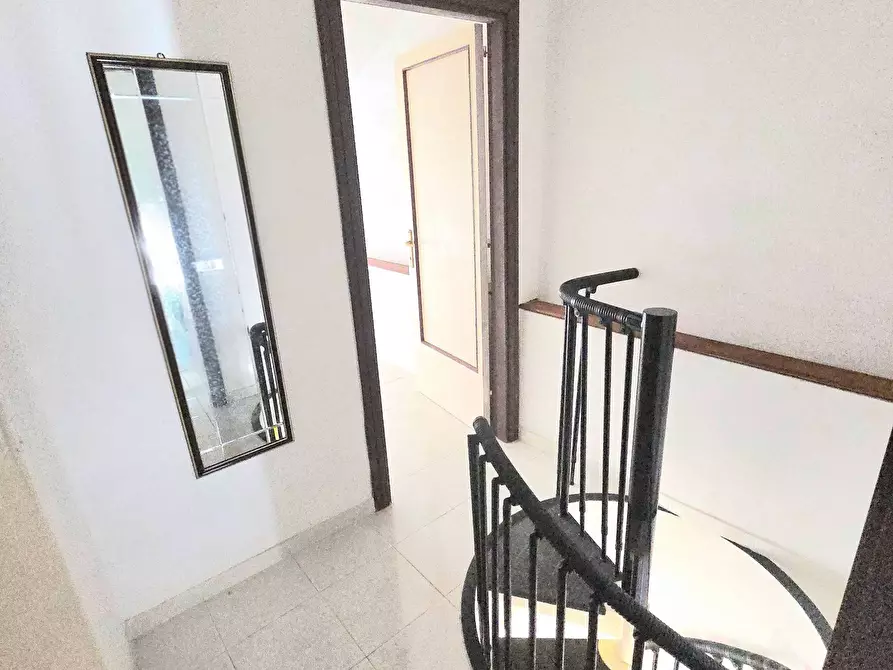 Immagine 8 di Appartamento in vendita  in Villa Tofo Sant'Eleuterio a Ancarano