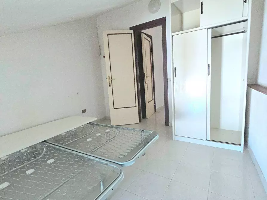 Immagine 9 di Appartamento in vendita  in Villa Tofo Sant'Eleuterio a Ancarano