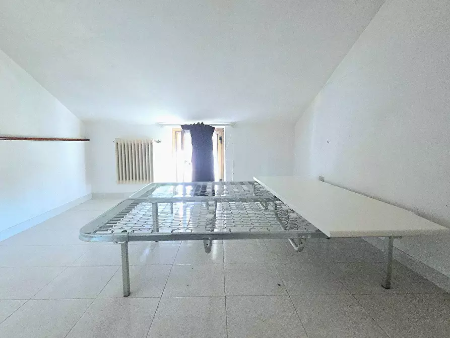 Immagine 10 di Appartamento in vendita  in Villa Tofo Sant'Eleuterio a Ancarano