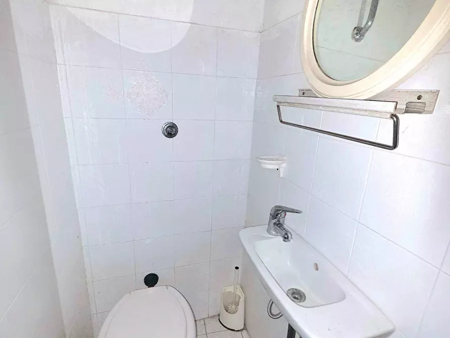 Immagine 11 di Appartamento in vendita  in Villa Tofo Sant'Eleuterio a Ancarano