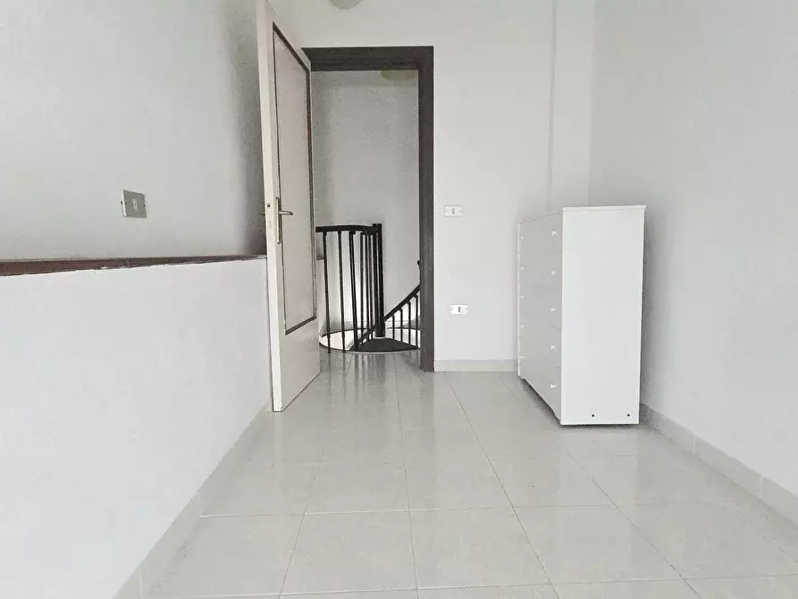 Immagine 12 di Appartamento in vendita  in Villa Tofo Sant'Eleuterio a Ancarano