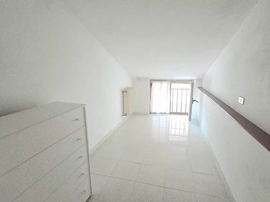 Immagine 13 di Appartamento in vendita  in Villa Tofo Sant'Eleuterio a Ancarano